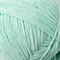 Laine Chenille mince de Loops & Threads